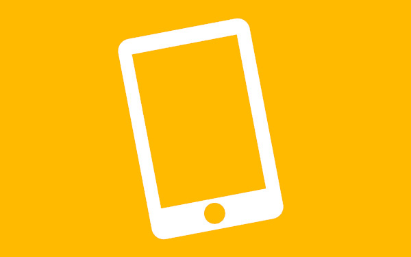 Telefon
