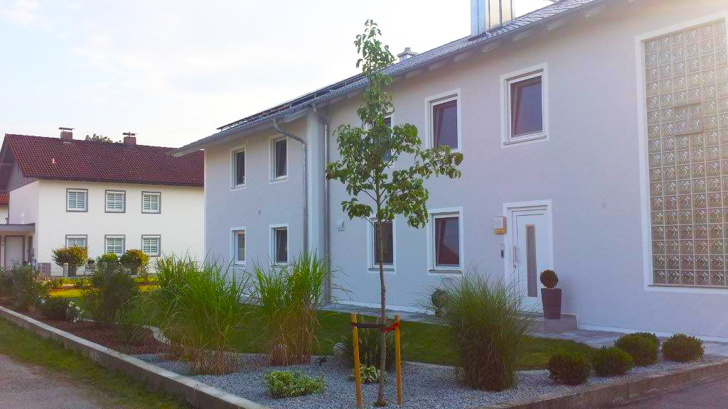 haus-1