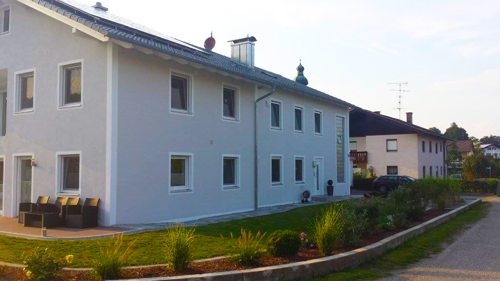 haus-2