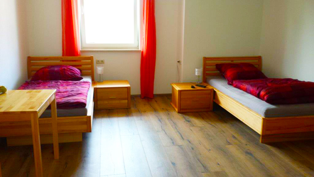 zimmer-1