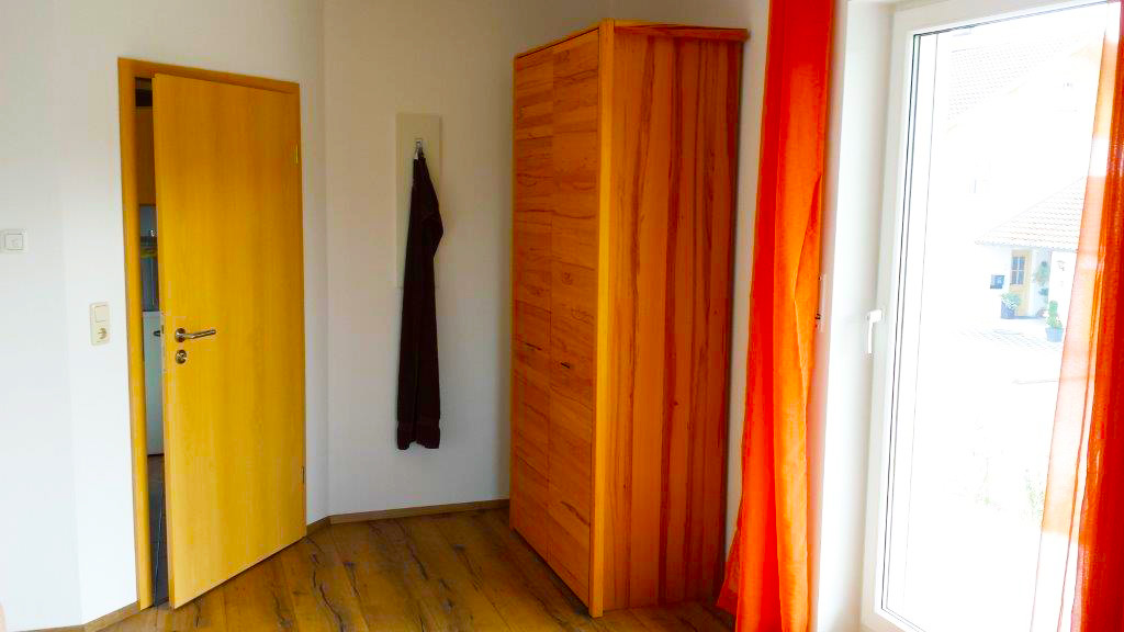 zimmer-4