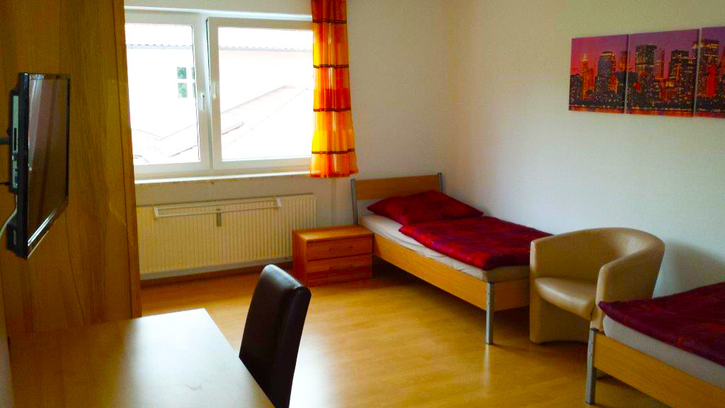 zimmer-6