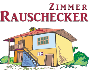 Zimmer Rauschecker